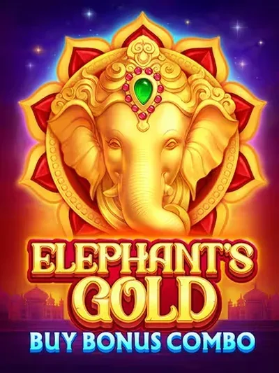 Drops & Wins at Wincleo Casino