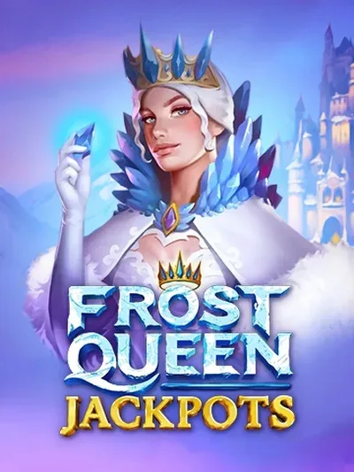 Roulette at Wincleo Casino