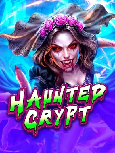 Top Games at Wincleo Casino