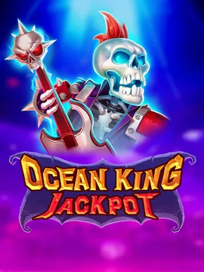 Bonus Buys at Wincleo Casino