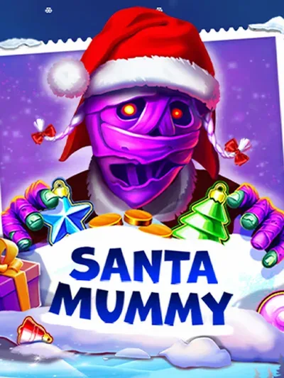 New Releases at Wincleo Casino