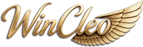 Wincleo logo