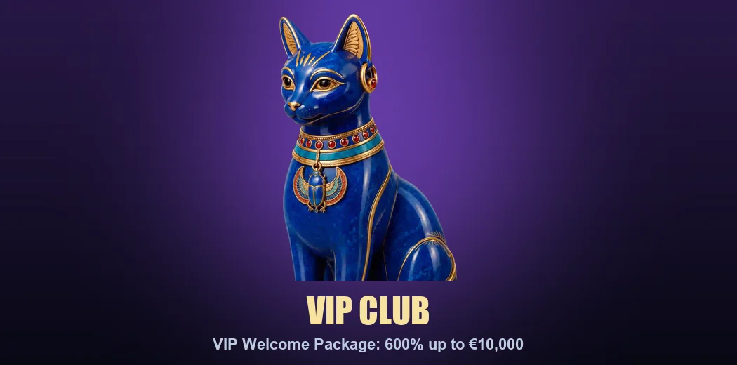VIP Club